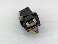 2010-2011 Chevrolet Equinox Mass Air Flow Meter Maf - Oemusedautoparts1.com