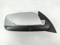 2010-2011 Chevrolet Equinox Passenger Side View Mirror - Right Door Mirror OEM Used - Oemusedautoparts1.com