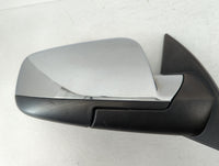 2010-2011 Chevrolet Equinox Passenger Side View Mirror - Right Door Mirror OEM Used - Oemusedautoparts1.com