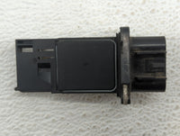 2010-2011 Chevrolet Equinox Mass Air Flow Meter Maf - Oemusedautoparts1.com