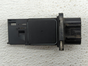 compare product 2010-2011 Chevrolet Equinox Mass Air Flow Meter Maf