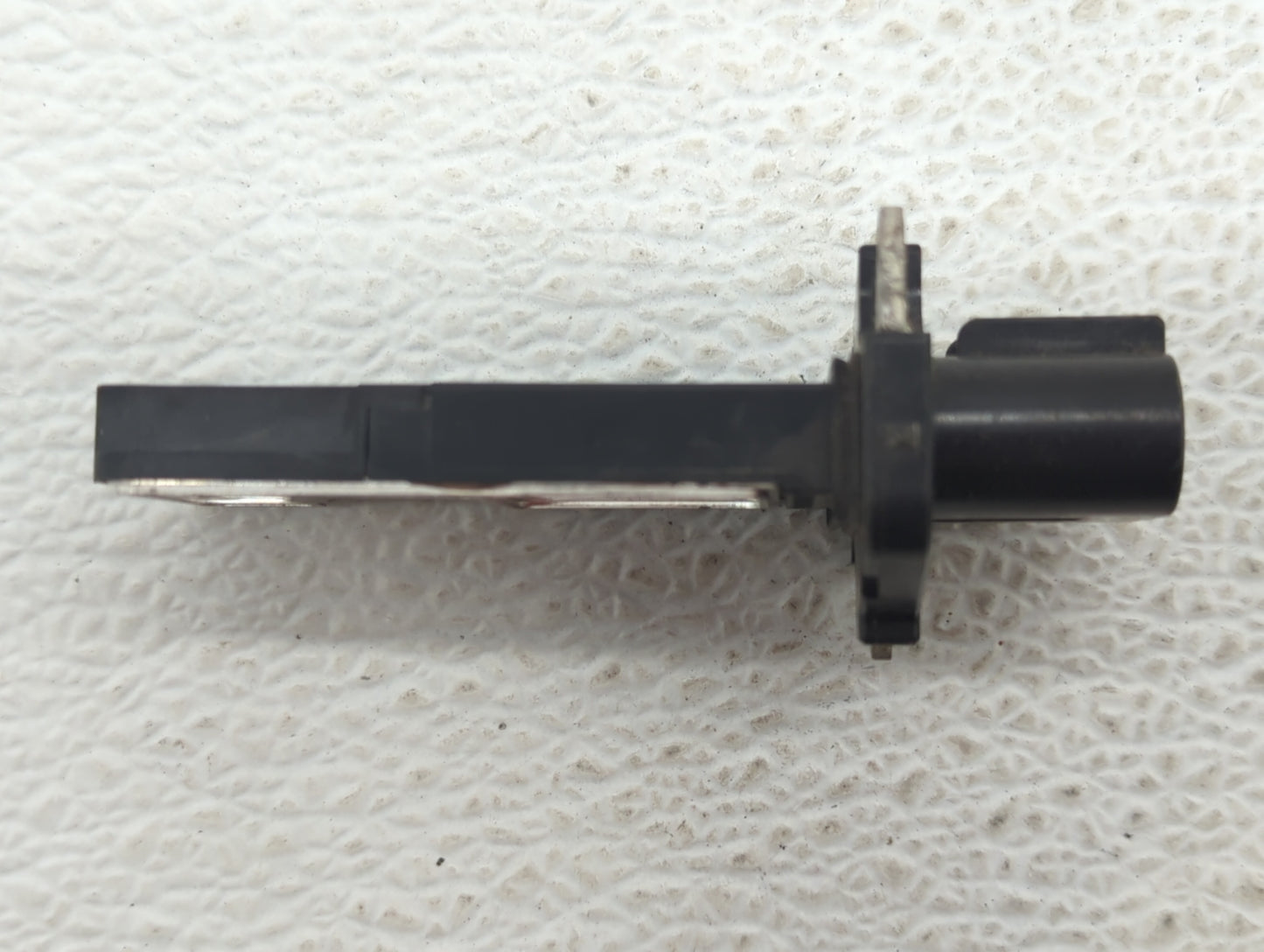 2010-2011 Chevrolet Equinox Mass Air Flow Meter Maf - Oemusedautoparts1.com