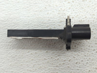 2010-2011 Chevrolet Equinox Mass Air Flow Meter Maf - Oemusedautoparts1.com