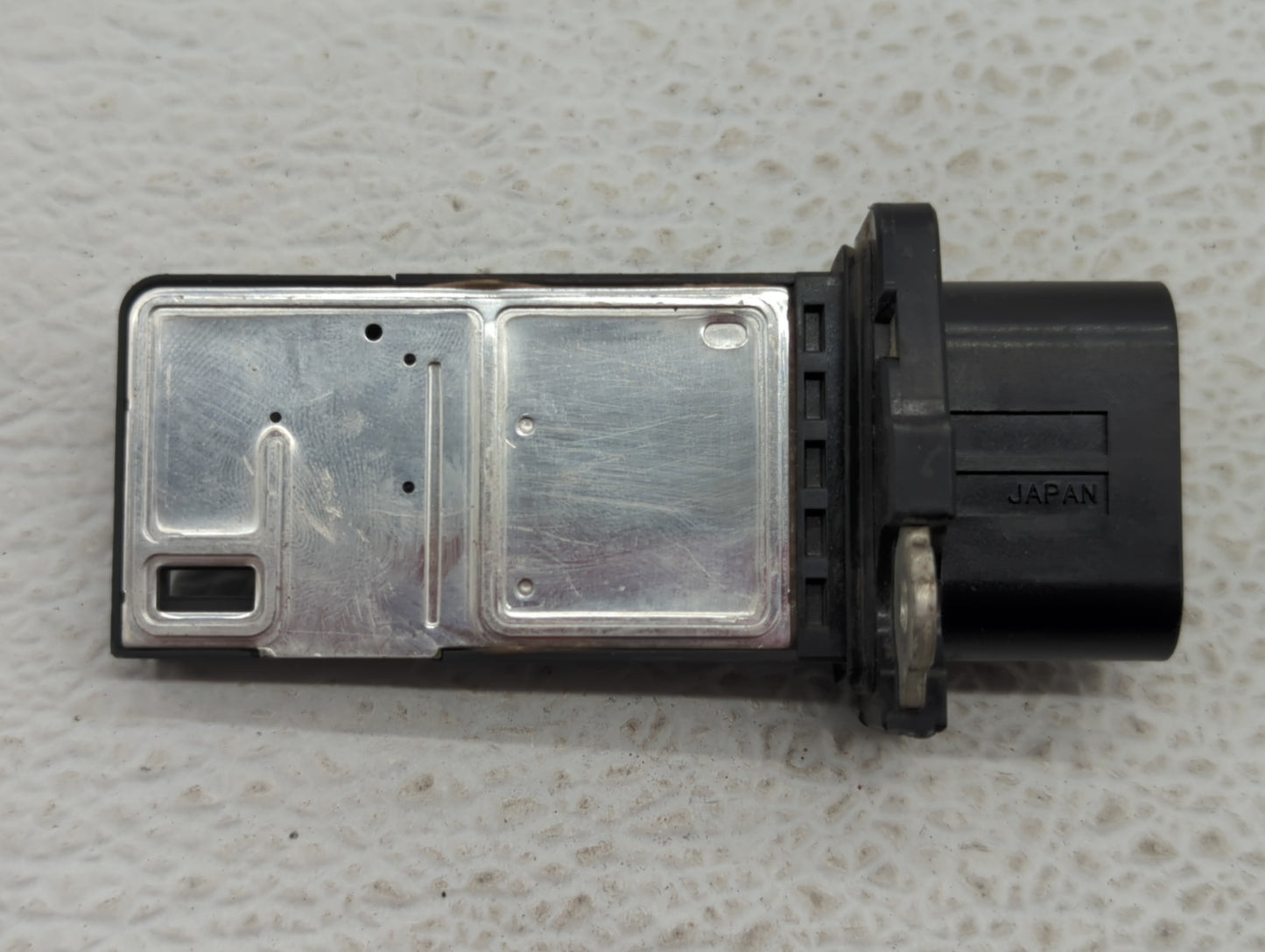 2010-2011 Chevrolet Equinox Mass Air Flow Meter Maf - Oemusedautoparts1.com