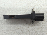 2010-2011 Chevrolet Equinox Mass Air Flow Meter Maf - Oemusedautoparts1.com