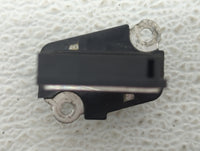 2010-2011 Chevrolet Equinox Mass Air Flow Meter Maf - Oemusedautoparts1.com