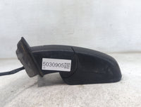 2010-2011 Chevrolet Equinox Driver Side View Mirror - Left Door Mirror OEM Used - Oemusedautoparts1.com