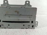 2010 Chevrolet Equinox Radio AM FM Cd Player Receiver Replacement P/N:20907419 Fits Fits 2011 OEM Used Auto Parts - Oemuseda