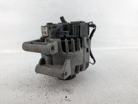 2010-2017 Chevrolet Equinox Alternator Replacement Generator Charging Assembly Engine OEM P/N:13500315 13588328 Fits OEM Use