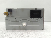 2010 Chevrolet Equinox Radio AM FM Cd Player Receiver Replacement P/N:20907419 Fits Fits 2011 OEM Used Auto Parts - Oemuseda