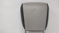 2010 Chevrolet Equinox Headrest Head Rest Rear Center Seat 50847 - Oemusedautoparts1.com