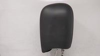2010 Chevrolet Equinox Headrest Head Rest Rear Center Seat 50847 - Oemusedautoparts1.com