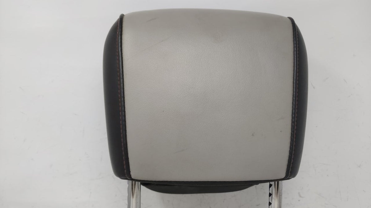 2010 Chevrolet Equinox Headrest Head Rest Rear Center Seat 50847 - Oemusedautoparts1.com