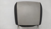 2010 Chevrolet Equinox Headrest Head Rest Rear Center Seat 50847 - Oemusedautoparts1.com