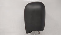 2010 Chevrolet Equinox Headrest Head Rest Rear Center Seat 50847 - Oemusedautoparts1.com