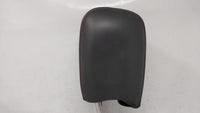 2010 Chevrolet Equinox Headrest Head Rest Rear Center Seat 50847 - Oemusedautoparts1.com