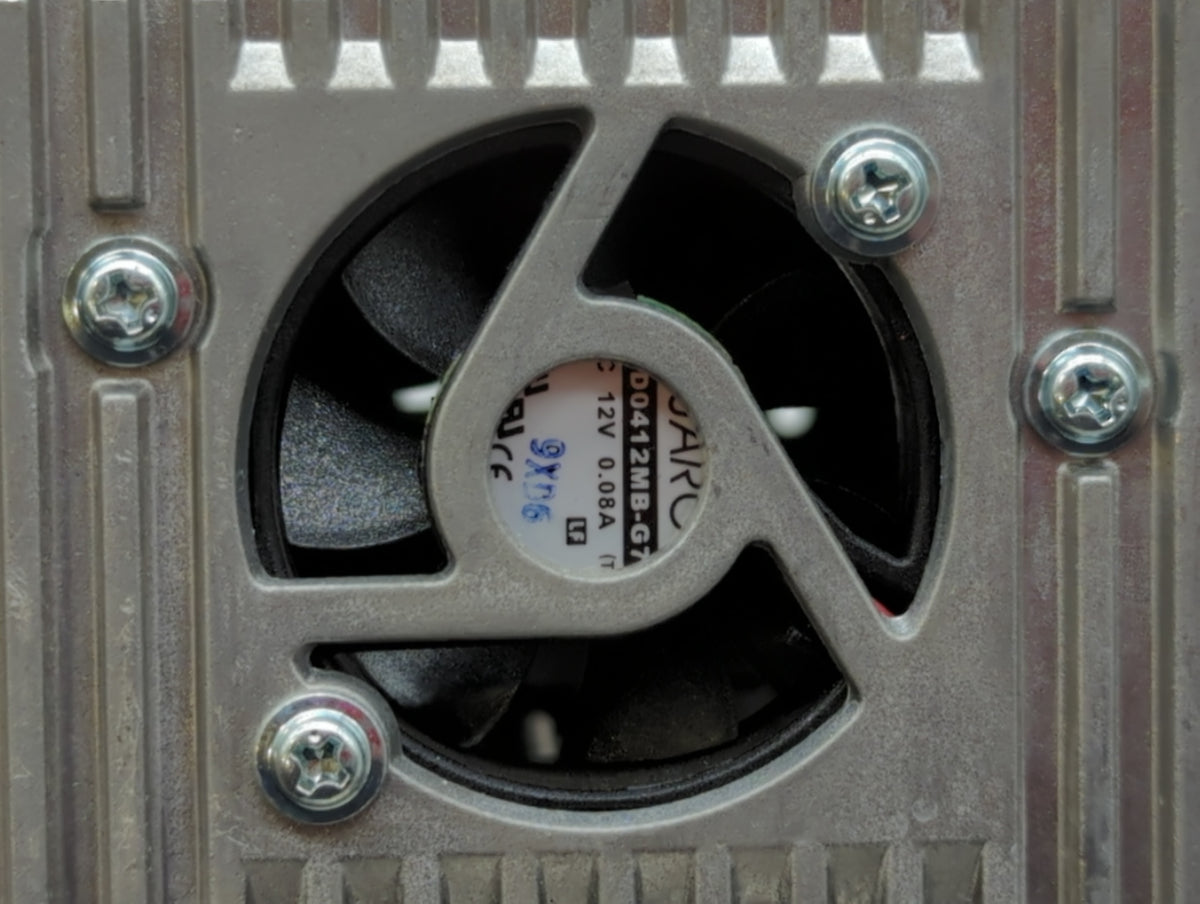 2010-2010 Chevrolet Equinox Am Fm Cd Player Radio Receiver 510560 - Oemusedautoparts1.com
