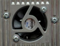 2010-2010 Chevrolet Equinox Am Fm Cd Player Radio Receiver 510560 - Oemusedautoparts1.com