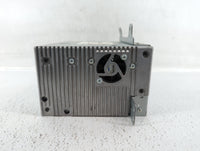 2010-2010 Chevrolet Equinox Am Fm Cd Player Radio Receiver - Oemusedautoparts1.com