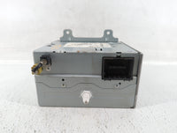 2010-2010 Chevrolet Equinox Am Fm Cd Player Radio Receiver - Oemusedautoparts1.com