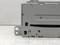 2010-2010 Chevrolet Equinox Am Fm Cd Player Radio Receiver - Oemusedautoparts1.com