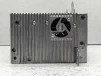 2010-2010 Chevrolet Equinox Am Fm Cd Player Radio Receiver - Oemusedautoparts1.com