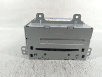 2010-2010 Chevrolet Equinox Am Fm Cd Player Radio Receiver - Oemusedautoparts1.com