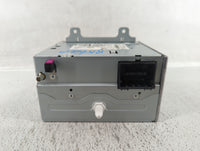 2010-2010 Chevrolet Equinox Am Fm Cd Player Radio Receiver - Oemusedautoparts1.com