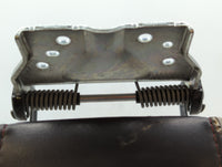 2010 Chevrolet Equinox Center Console Armrest Cover Lid - Oemusedautoparts1.com