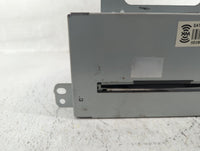 2010 Chevrolet Equinox Am Fm Cd Player Radio Receiver 540372 - Oemusedautoparts1.com