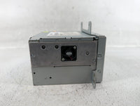 2010 Chevrolet Equinox Am Fm Cd Player Radio Receiver 540372 - Oemusedautoparts1.com