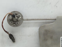 2010-2017 Chevrolet Equinox Sun Visor Shade Replacement Passenger Right Mirror Fits Fits 2010 2011 2012 2013 2014 2015 2016 