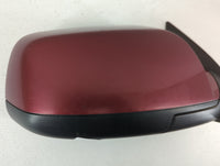 2010-2011 Chevrolet Equinox Passenger Side View Mirror - Right Door Mirror OEM Used - Oemusedautoparts1.com