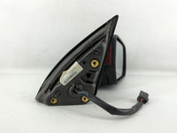 2010-2011 Chevrolet Equinox Passenger Side View Mirror - Right Door Mirror OEM Used - Oemusedautoparts1.com