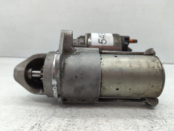 compare product 2010-2017 Chevrolet Equinox Car Starter Motor Solenoid OEM P/N:GM12689317 Fits OEM Used Auto Parts