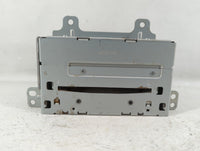 2010-2010 Chevrolet Equinox Am Fm Cd Player Radio Receiver - Oemusedautoparts1.com
