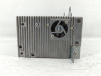 2010-2010 Chevrolet Equinox Am Fm Cd Player Radio Receiver - Oemusedautoparts1.com