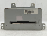 2010-2011 Chevrolet Equinox Undefined - Oemusedautoparts1.com