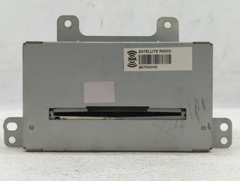 compare product 2010-2011 Chevrolet Equinox Undefined