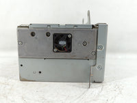 2010-2011 Chevrolet Equinox Am Fm Cd Player Radio Receiver 555011 - Oemusedautoparts1.com