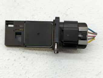 compare product 2010-2011 Chevrolet Equinox Mass Air Flow Meter Maf