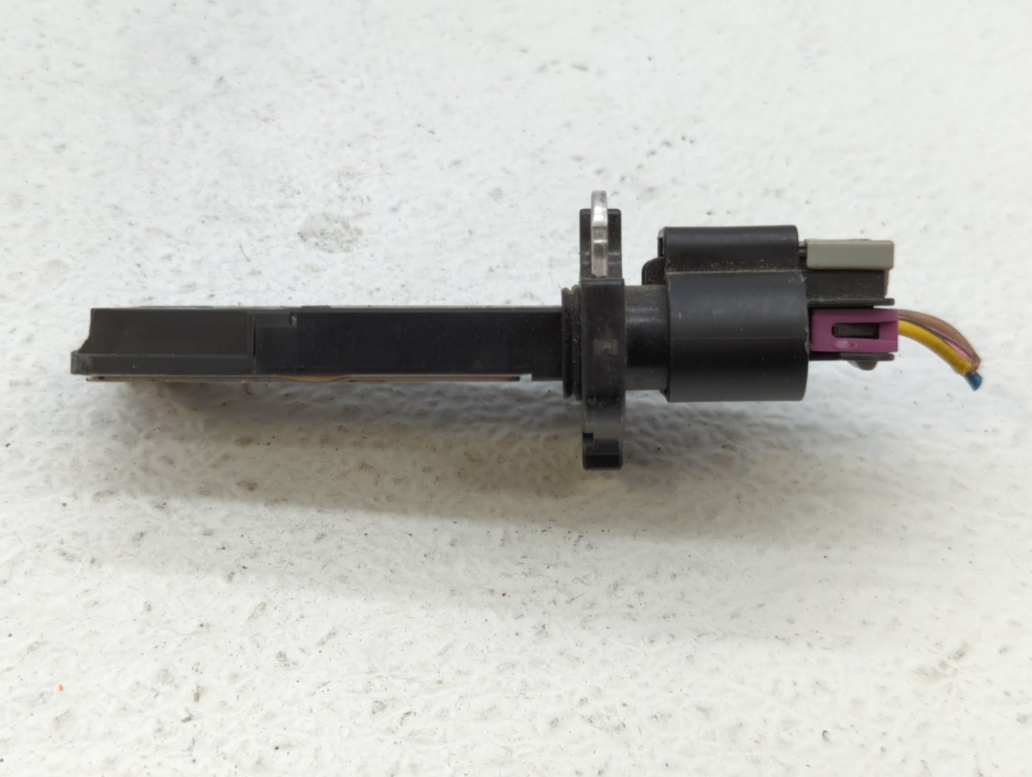 2010-2011 Chevrolet Equinox Mass Air Flow Meter Maf - Oemusedautoparts1.com