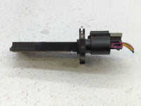 2010-2011 Chevrolet Equinox Mass Air Flow Meter Maf - Oemusedautoparts1.com