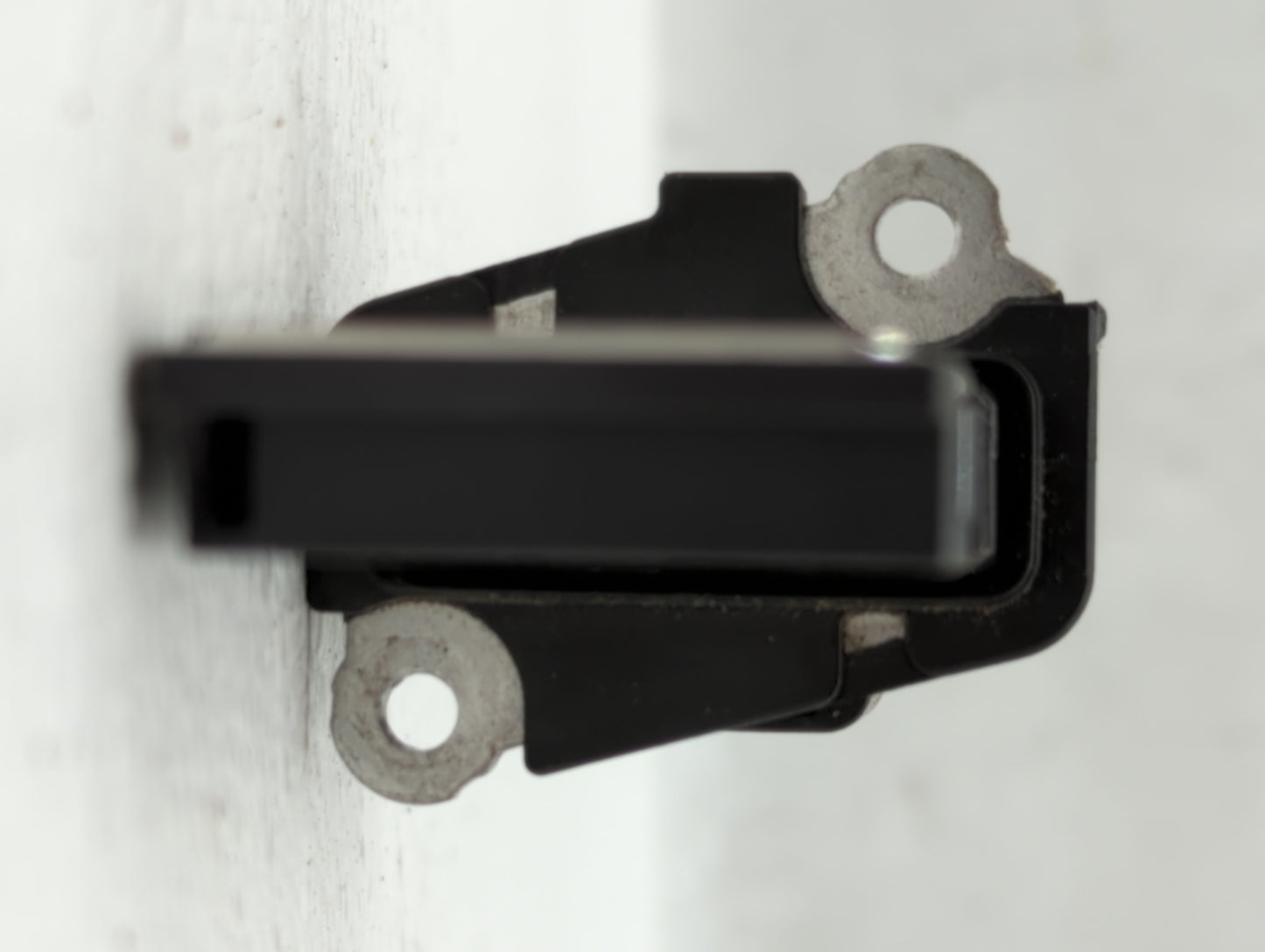 2010-2011 Chevrolet Equinox Mass Air Flow Meter Maf - Oemusedautoparts1.com