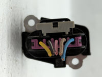2010-2011 Chevrolet Equinox Mass Air Flow Meter Maf - Oemusedautoparts1.com