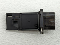 2010-2011 Chevrolet Equinox Mass Air Flow Meter Maf - Oemusedautoparts1.com