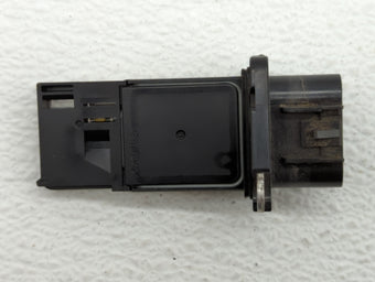 compare product 2010-2011 Chevrolet Equinox Mass Air Flow Meter Maf