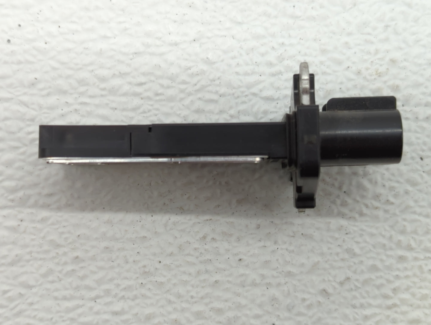 2010-2011 Chevrolet Equinox Mass Air Flow Meter Maf - Oemusedautoparts1.com