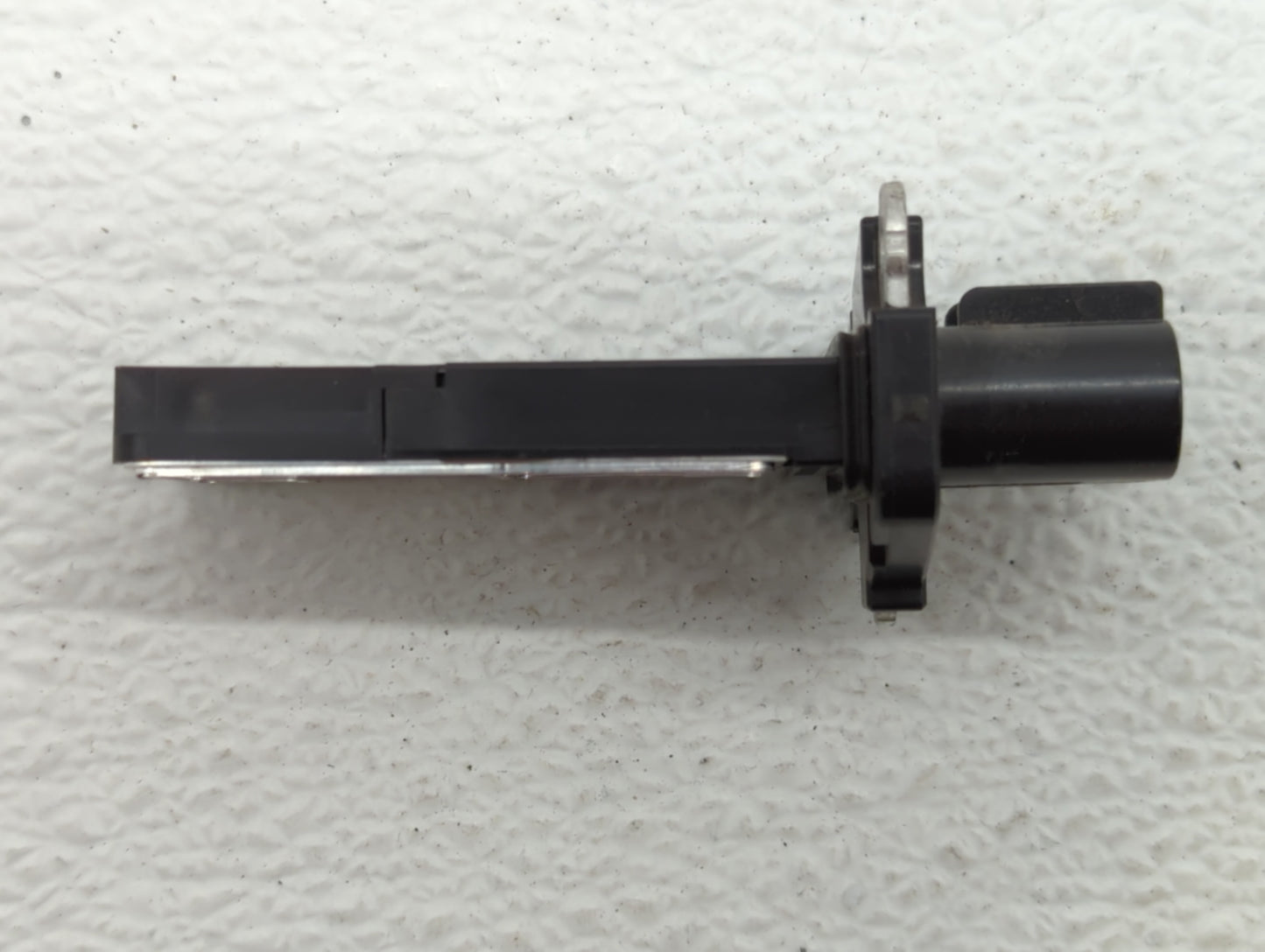 2010-2011 Chevrolet Equinox Mass Air Flow Meter Maf - Oemusedautoparts1.com