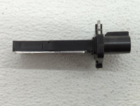 2010-2011 Chevrolet Equinox Mass Air Flow Meter Maf - Oemusedautoparts1.com